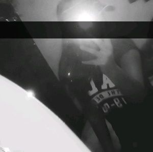 Meet your Posher, Jovanna